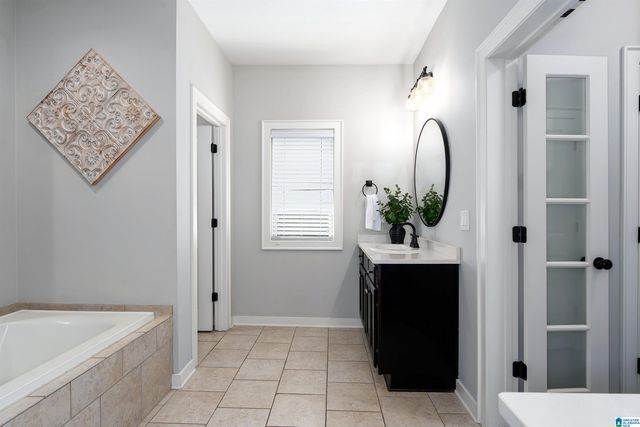 479 LAKE CHELSEA WAY, Chelsea, AL 35043