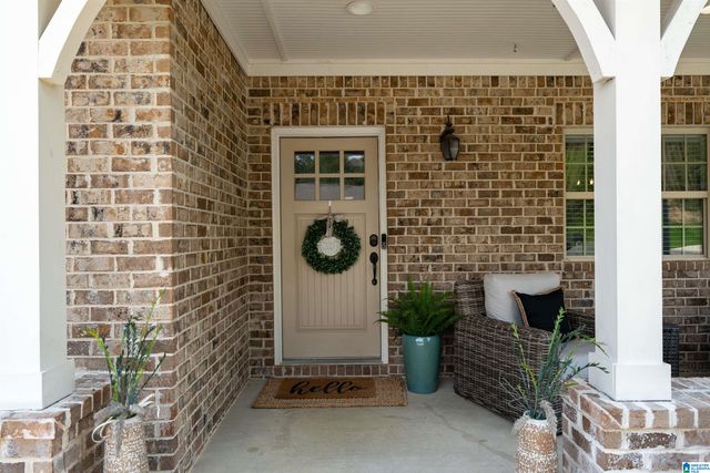 479 LAKE CHELSEA WAY, Chelsea, AL 35043