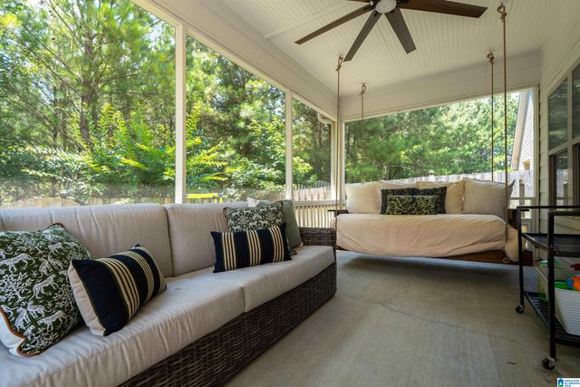 479 LAKE CHELSEA WAY, Chelsea, AL 35043