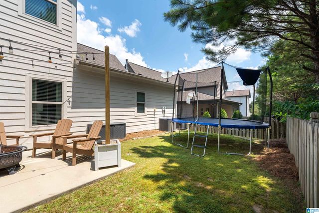 479 LAKE CHELSEA WAY, Chelsea, AL 35043