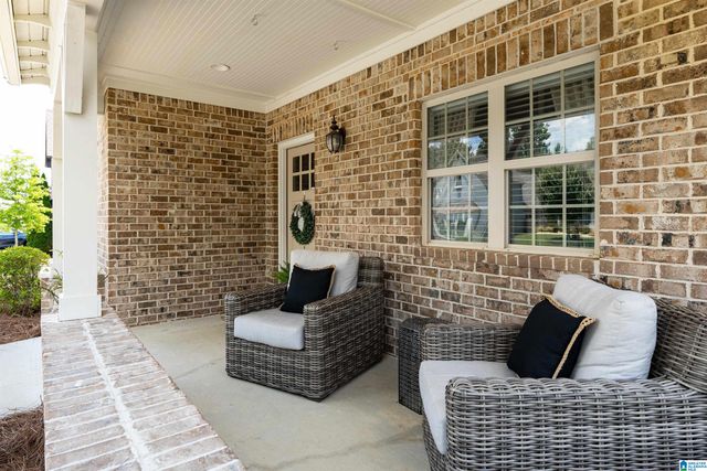 479 LAKE CHELSEA WAY, Chelsea, AL 35043