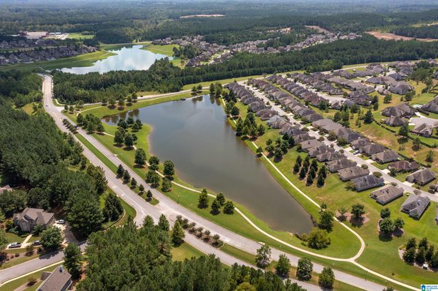 479 LAKE CHELSEA WAY, Chelsea, AL 35043