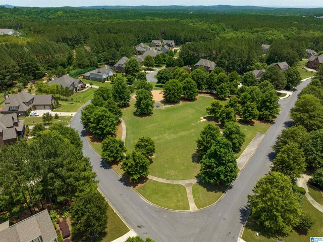 479 LAKE CHELSEA WAY, Chelsea, AL 35043