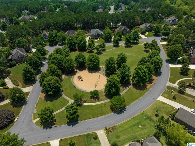 479 LAKE CHELSEA WAY, Chelsea, AL 35043