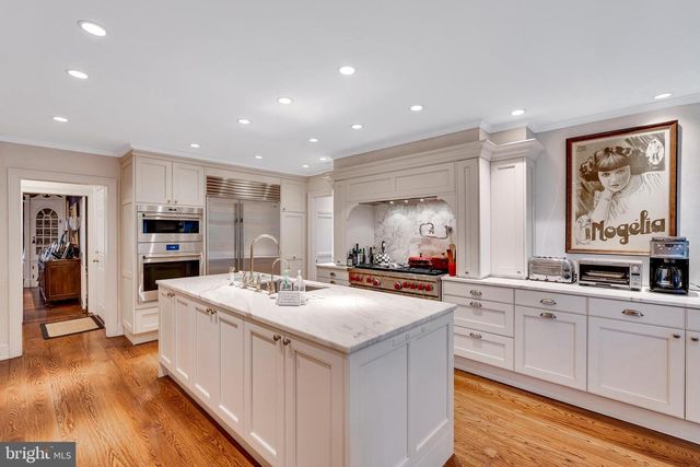 404 WYNMERE RD, Wynnewood, PA 19096