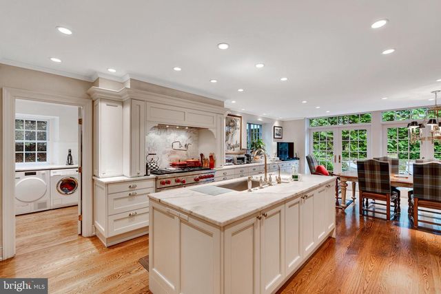 404 WYNMERE RD, Wynnewood, PA 19096