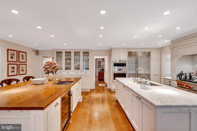 404 WYNMERE RD, Wynnewood, PA 19096