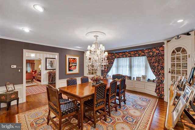 404 WYNMERE RD, Wynnewood, PA 19096