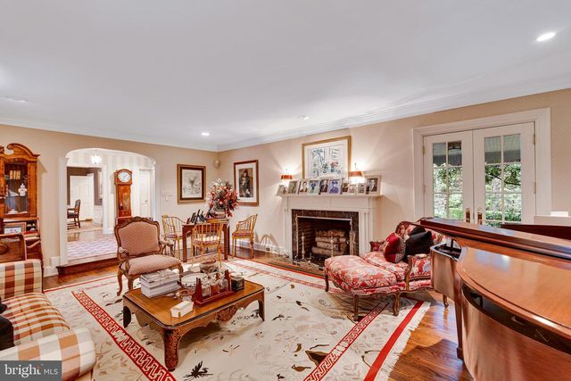 404 WYNMERE RD, Wynnewood, PA 19096