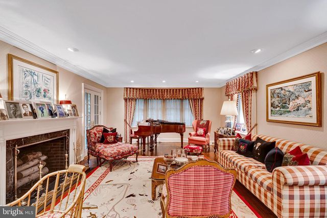 404 WYNMERE RD, Wynnewood, PA 19096