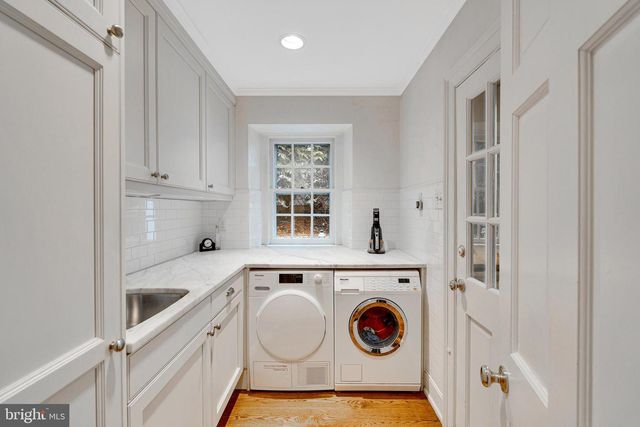 404 WYNMERE RD, Wynnewood, PA 19096