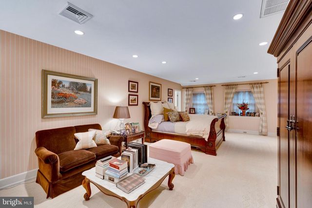 404 WYNMERE RD, Wynnewood, PA 19096