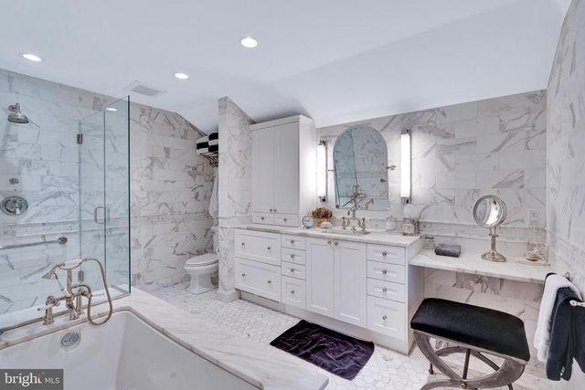 404 WYNMERE RD, Wynnewood, PA 19096