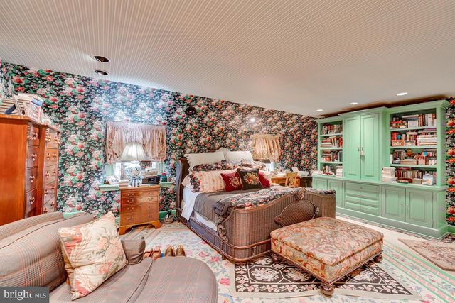 404 WYNMERE RD, Wynnewood, PA 19096