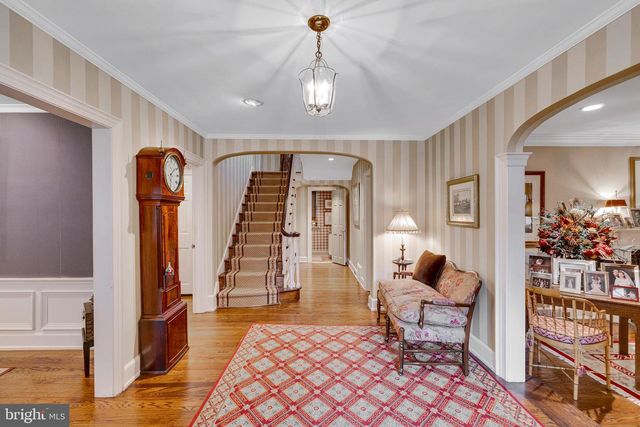 404 WYNMERE RD, Wynnewood, PA 19096