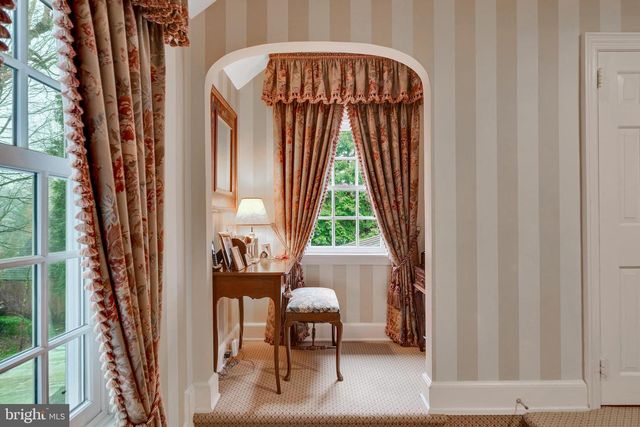 404 WYNMERE RD, Wynnewood, PA 19096