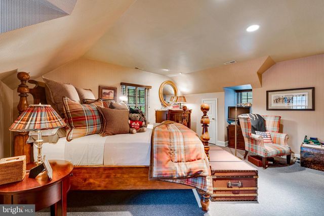 404 WYNMERE RD, Wynnewood, PA 19096