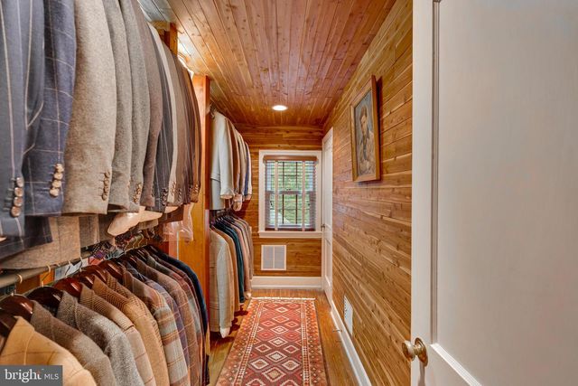 404 WYNMERE RD, Wynnewood, PA 19096