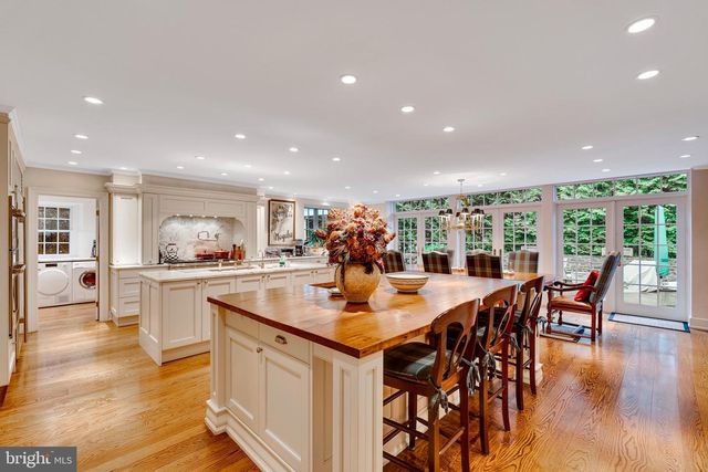 404 WYNMERE RD, Wynnewood, PA 19096