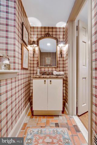 404 WYNMERE RD, Wynnewood, PA 19096