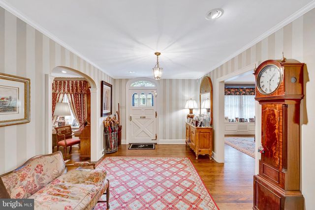 404 WYNMERE RD, Wynnewood, PA 19096