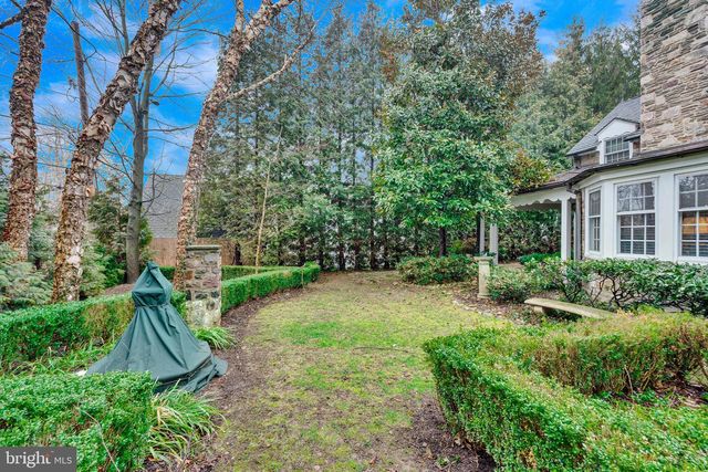 404 WYNMERE RD, Wynnewood, PA 19096