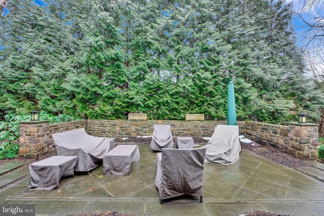 404 WYNMERE RD, Wynnewood, PA 19096