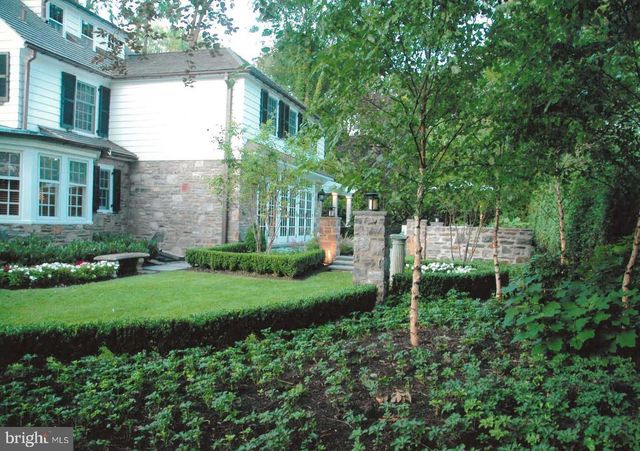 404 WYNMERE RD, Wynnewood, PA 19096