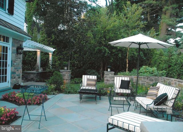 404 WYNMERE RD, Wynnewood, PA 19096