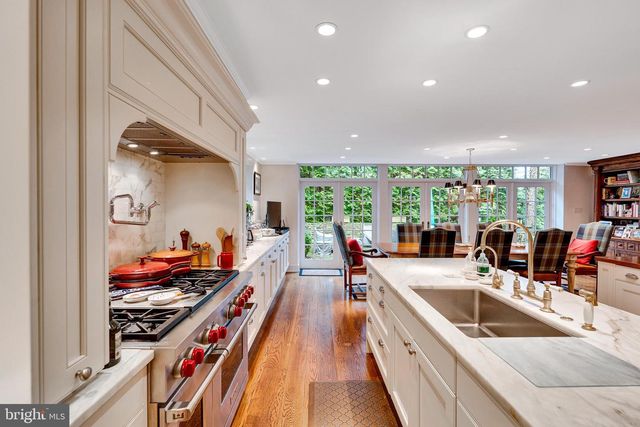 404 WYNMERE RD, Wynnewood, PA 19096