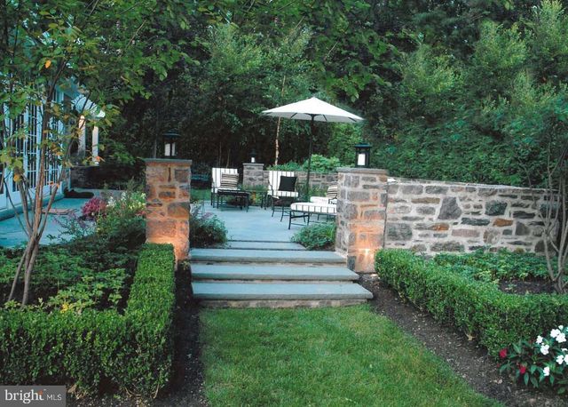 404 WYNMERE RD, Wynnewood, PA 19096