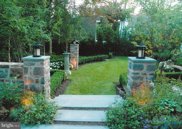 404 WYNMERE RD, Wynnewood, PA 19096