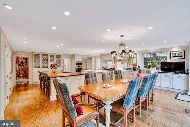 404 WYNMERE RD, Wynnewood, PA 19096