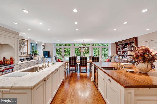 404 WYNMERE RD, Wynnewood, PA 19096