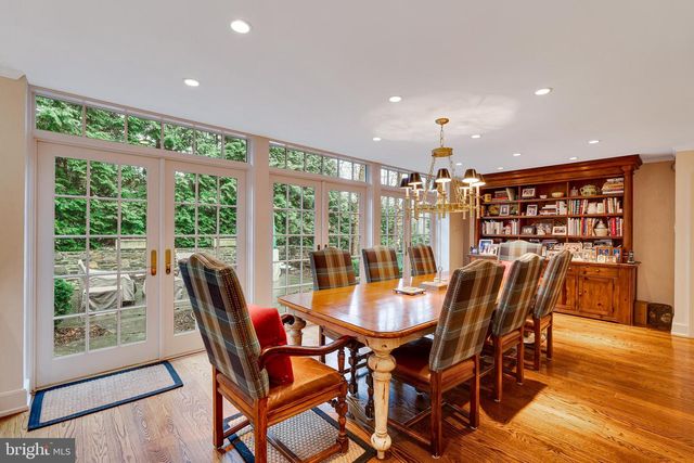 404 WYNMERE RD, Wynnewood, PA 19096