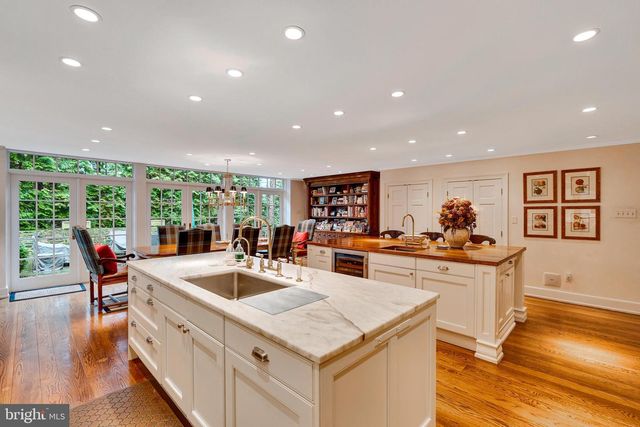 404 WYNMERE RD, Wynnewood, PA 19096