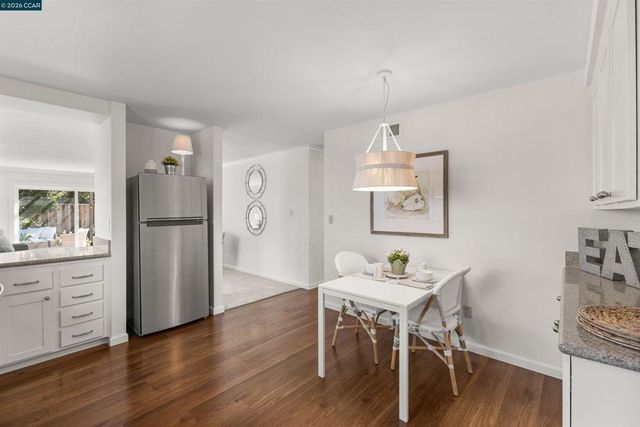 1125 Delta Way, Danville, CA 94526