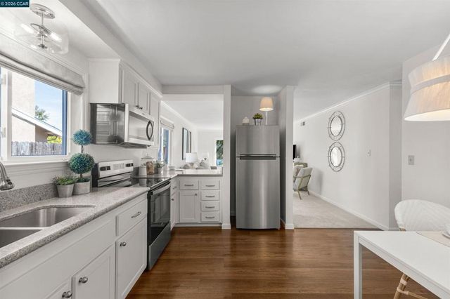 1125 Delta Way, Danville, CA 94526