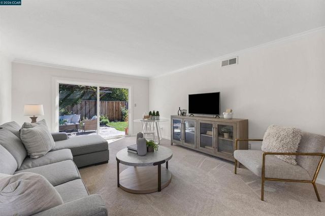 1125 Delta Way, Danville, CA 94526