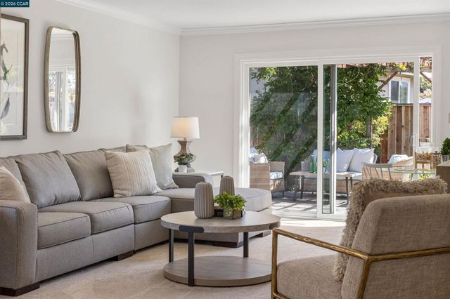 1125 Delta Way, Danville, CA 94526