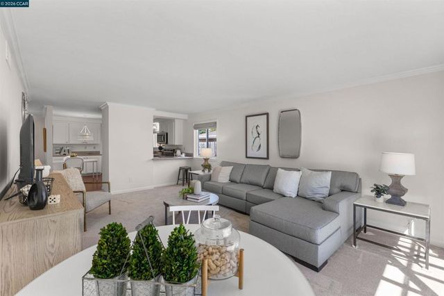 1125 Delta Way, Danville, CA 94526