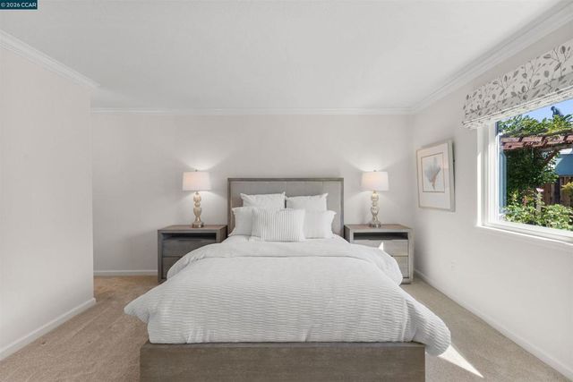 1125 Delta Way, Danville, CA 94526