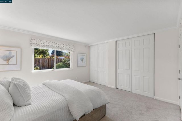 1125 Delta Way, Danville, CA 94526