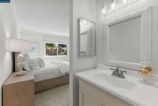 1125 Delta Way, Danville, CA 94526