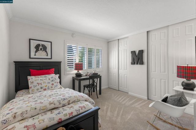1125 Delta Way, Danville, CA 94526
