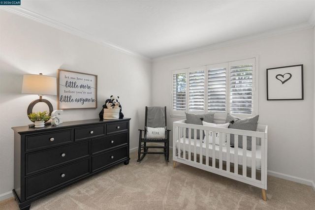 1125 Delta Way, Danville, CA 94526