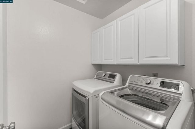 1125 Delta Way, Danville, CA 94526