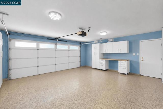 1125 Delta Way, Danville, CA 94526