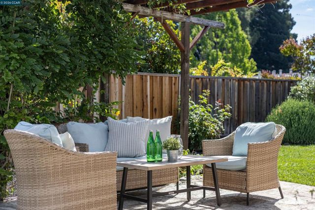 1125 Delta Way, Danville, CA 94526