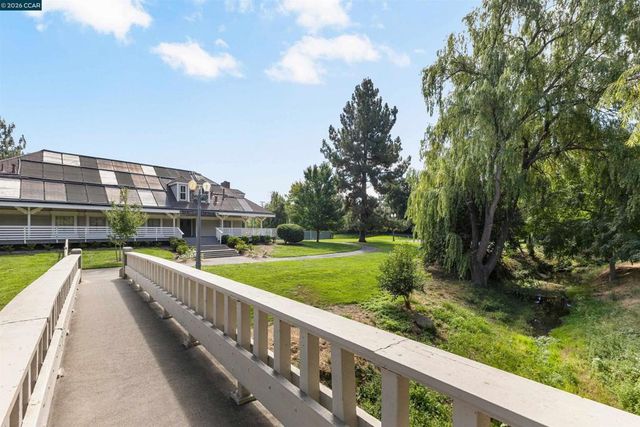 1125 Delta Way, Danville, CA 94526